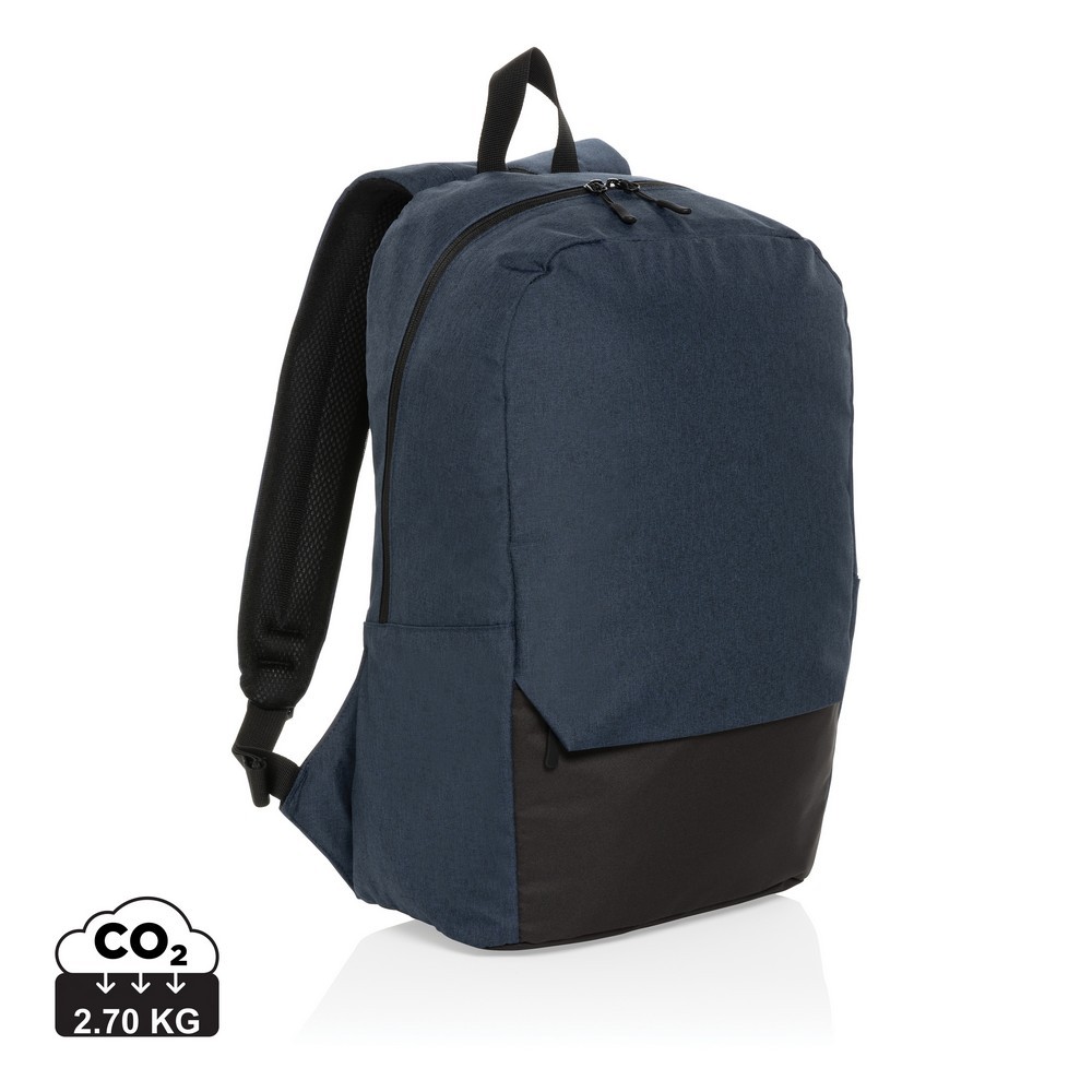 Plecak na laptopa 15,6″ Kazu AWARE™ RPET