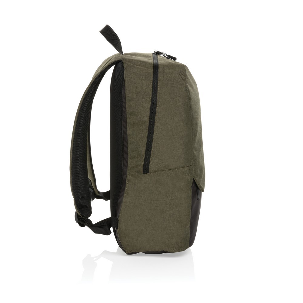Plecak na laptopa 15,6″ Kazu AWARE™ RPET