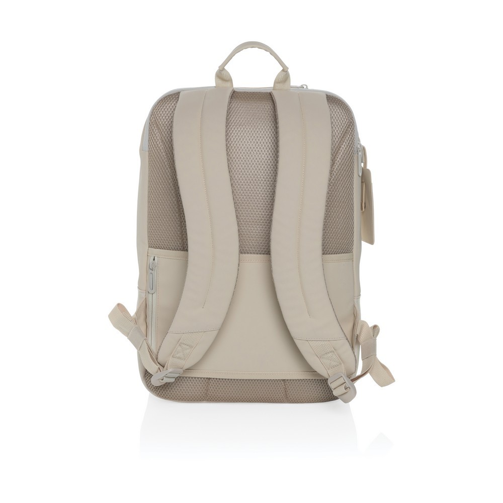 Plecak na laptopa 15,6″ Armond AWARE™ RPET