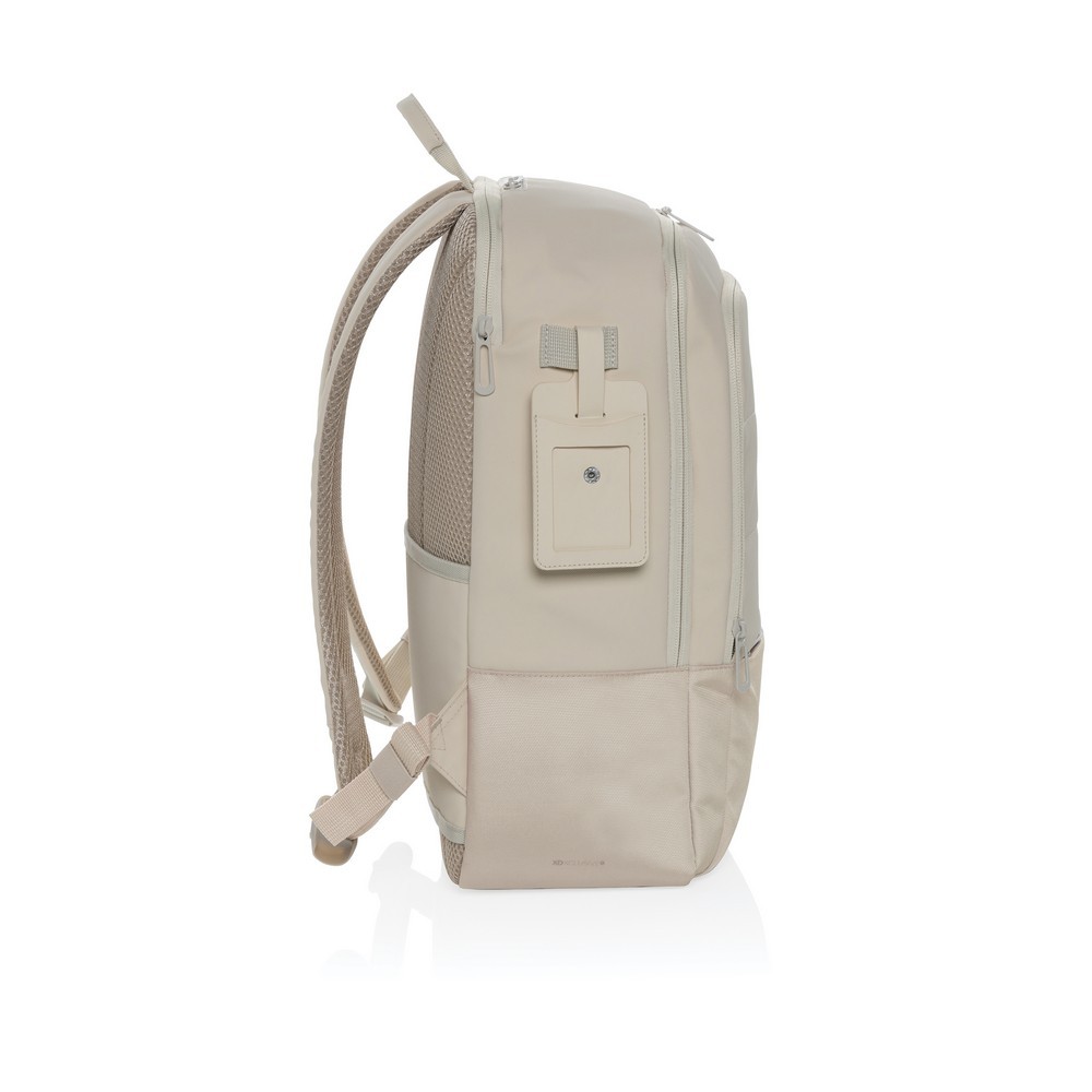 Plecak na laptopa 15,6″ Armond AWARE™ RPET
