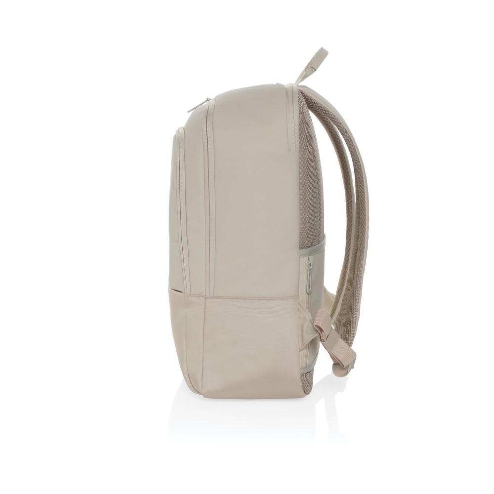 Plecak na laptopa 15,6″ Armond AWARE™ RPET