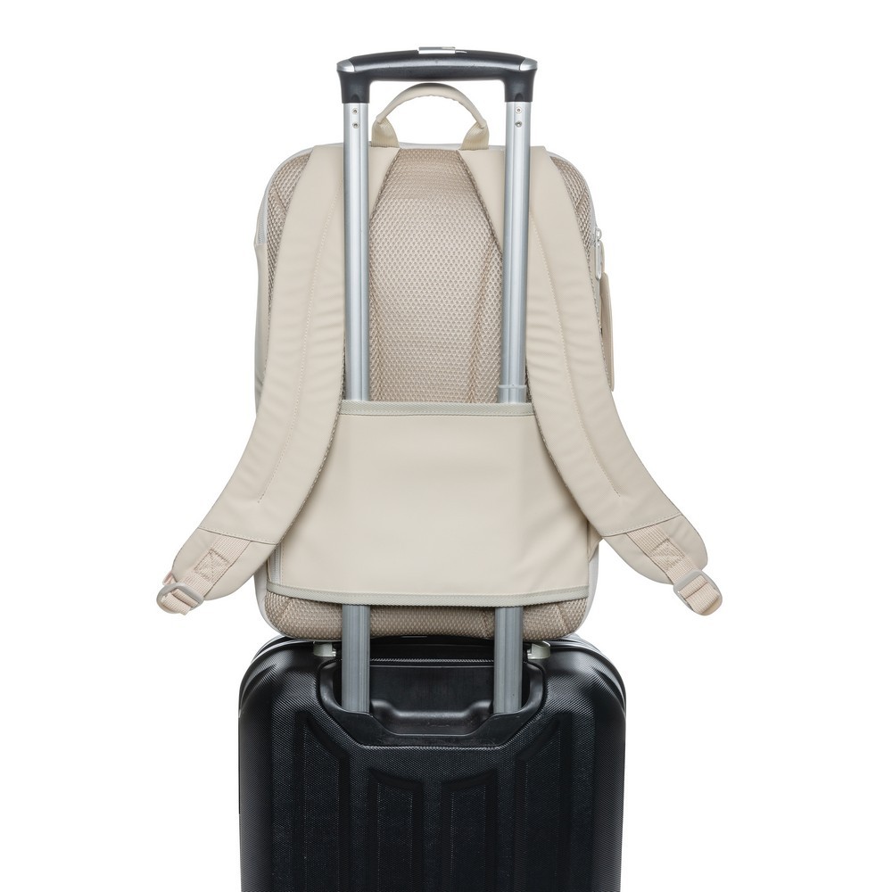 Plecak na laptopa 15,6″ Armond AWARE™ RPET