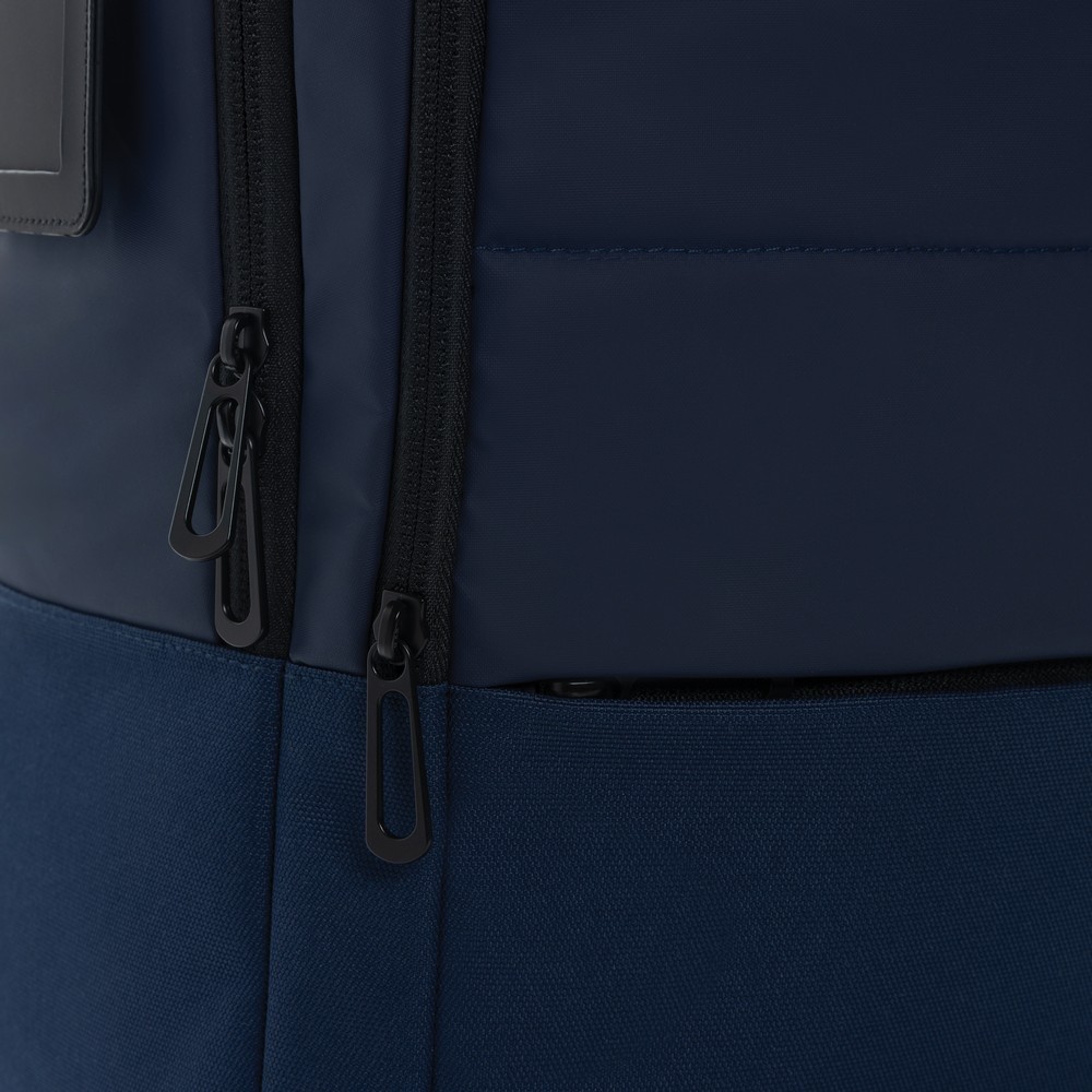 Plecak na laptopa 15,6″ Armond AWARE™ RPET
