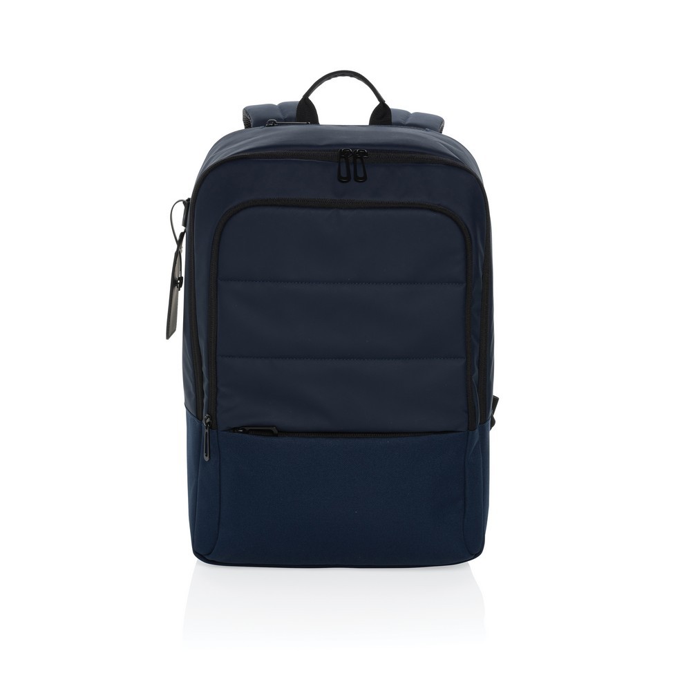 Plecak na laptopa 15,6″ Armond AWARE™ RPET