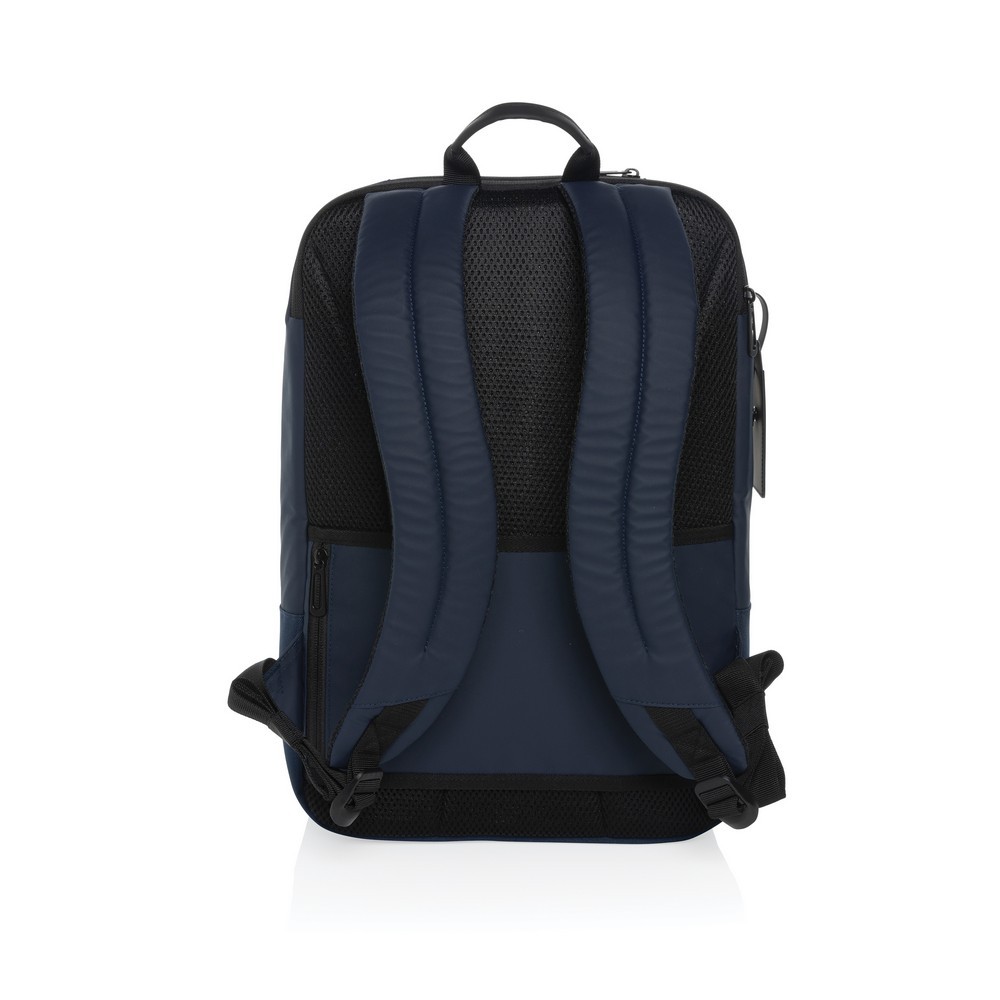 Plecak na laptopa 15,6″ Armond AWARE™ RPET