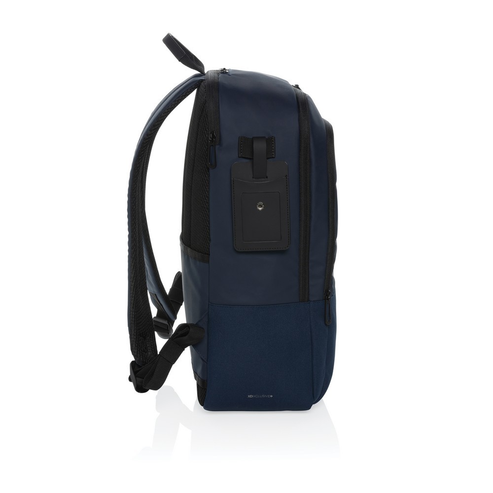 Plecak na laptopa 15,6″ Armond AWARE™ RPET