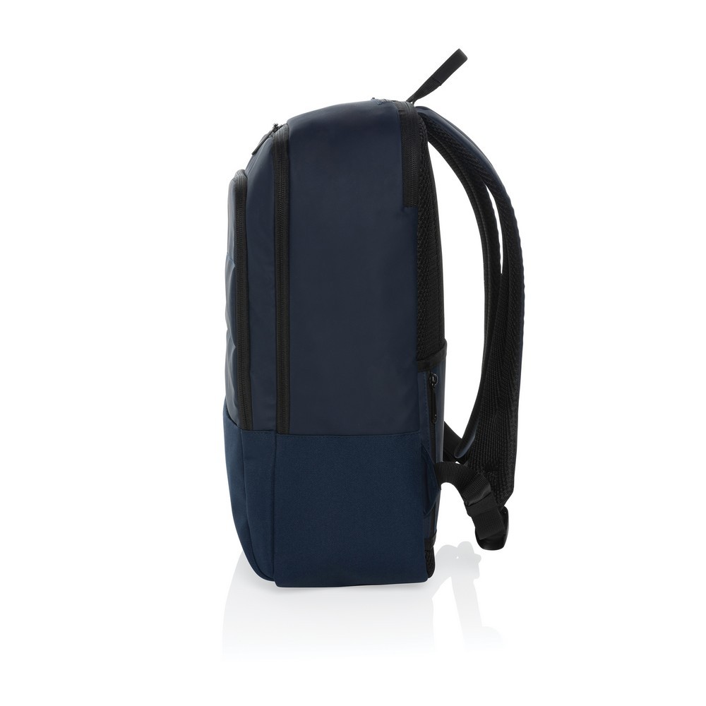 Plecak na laptopa 15,6″ Armond AWARE™ RPET