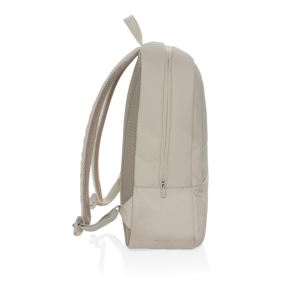 Plecak na laptopa 15,6″ Armond AWARE™ RPET
