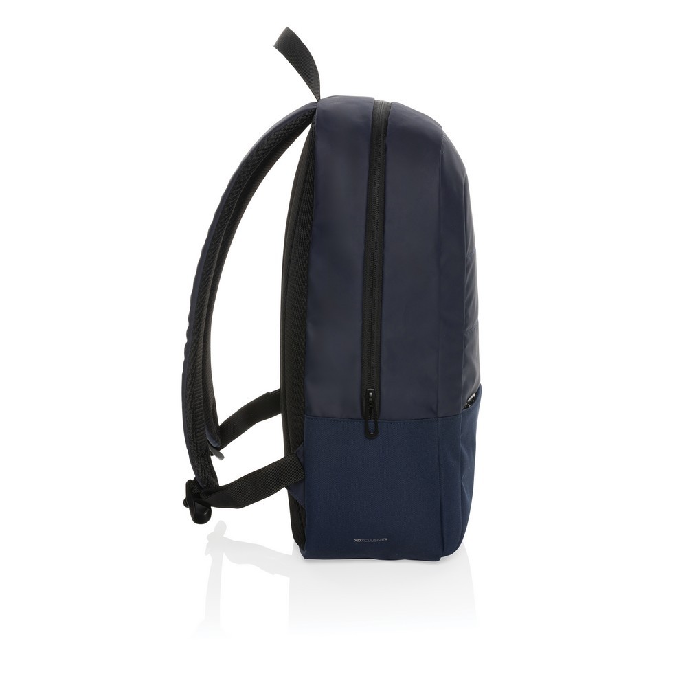 Plecak na laptopa 15,6″ Armond AWARE™ RPET