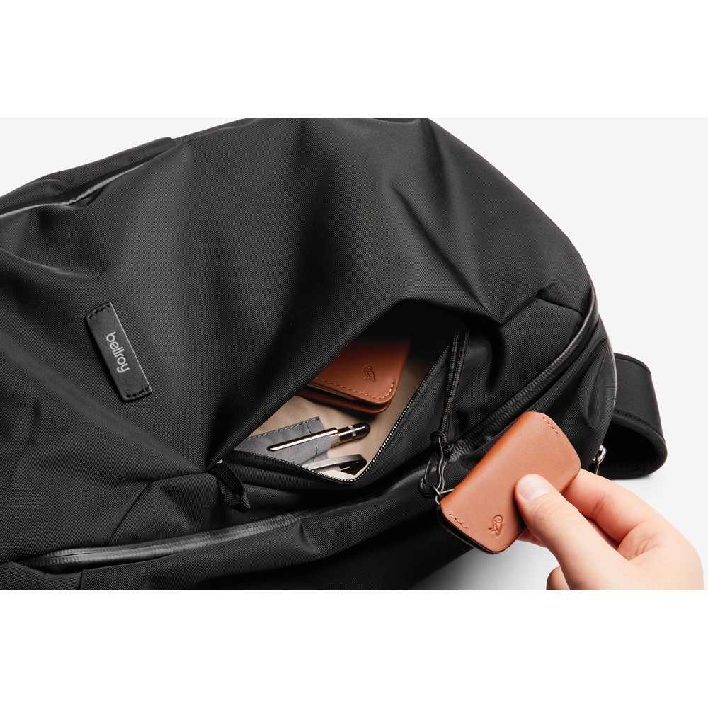 Plecak na laptopa 16″ Bellroy