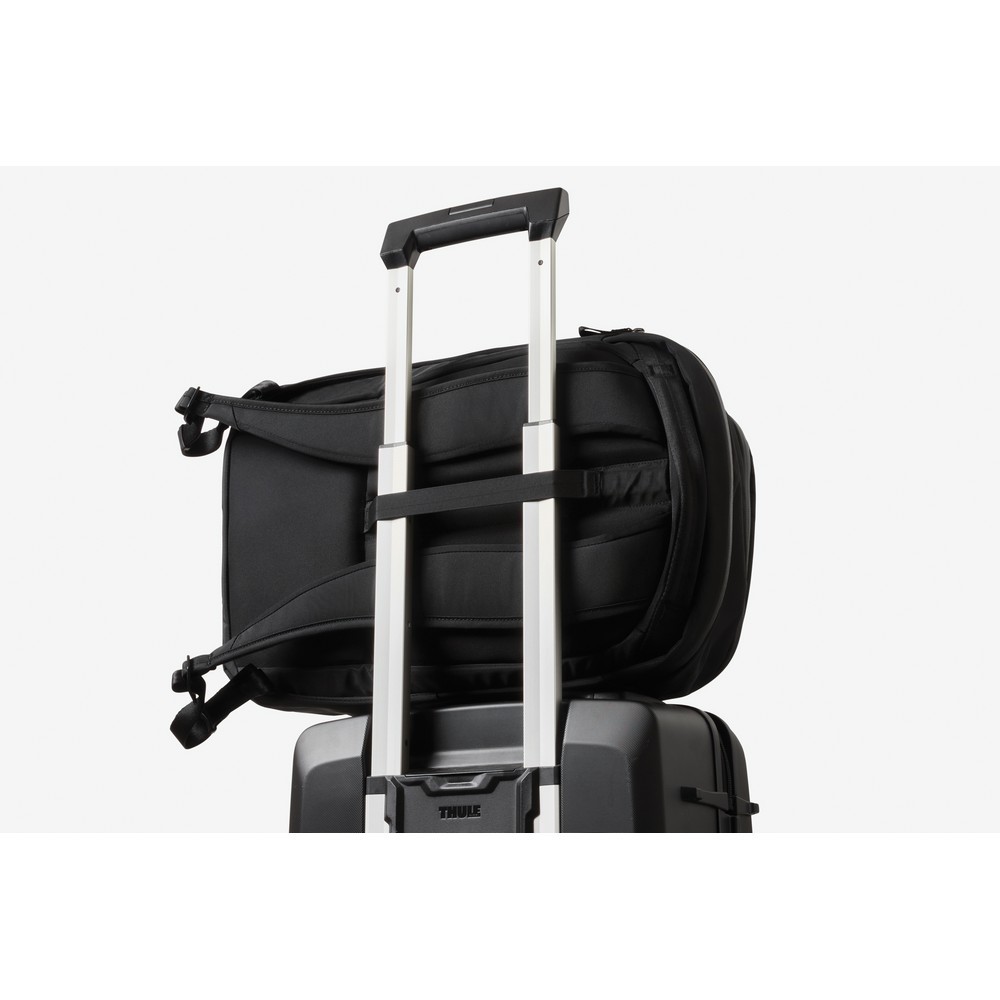 Plecak na laptopa 16″ Bellroy