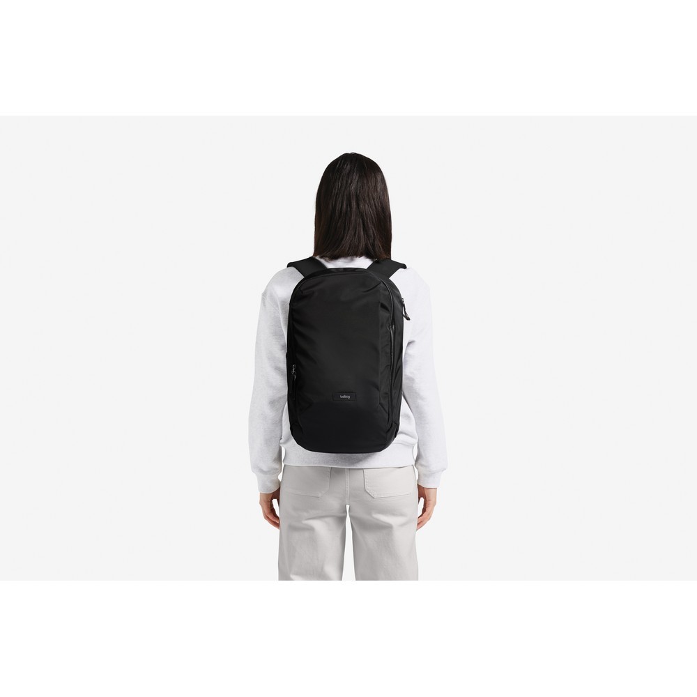 Plecak na laptopa 16″ Bellroy
