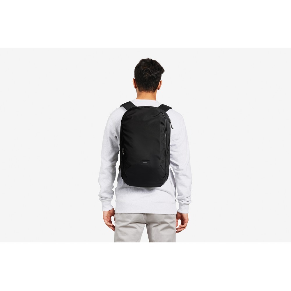 Plecak na laptopa 16″ Bellroy