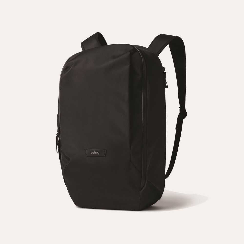 Plecak na laptopa 16″ Bellroy