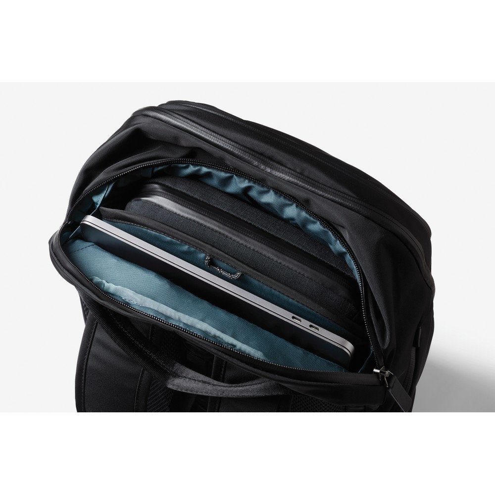 Plecak na laptopa 16″ Bellroy