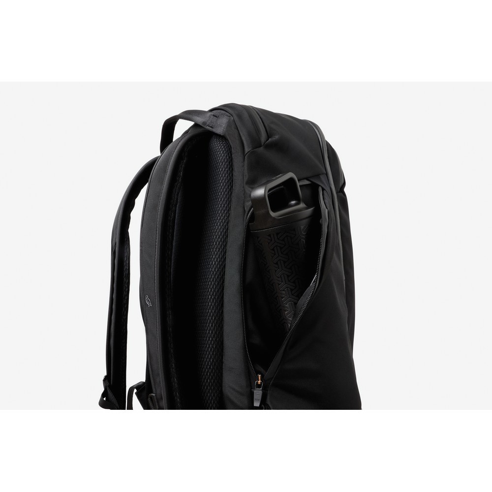 Plecak na laptopa 16″ Bellroy