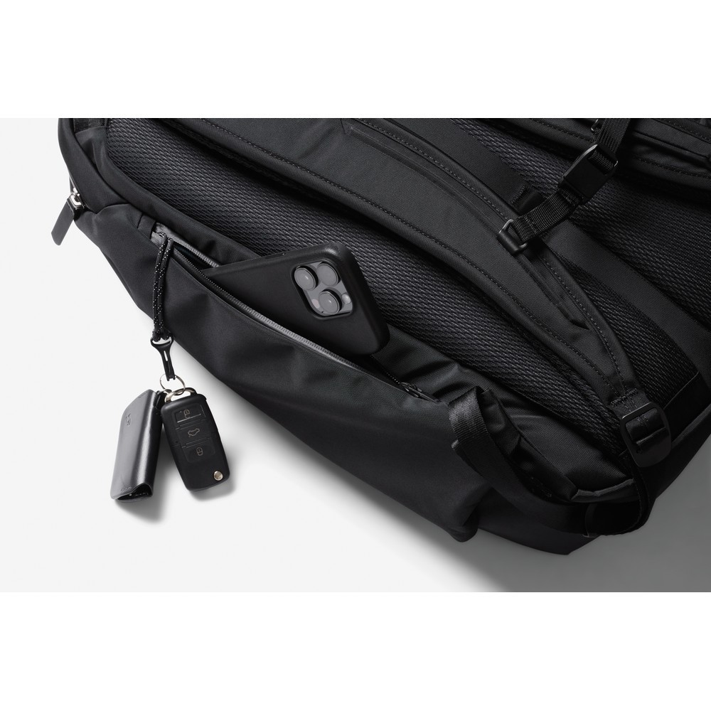 Plecak na laptopa 16″ Bellroy