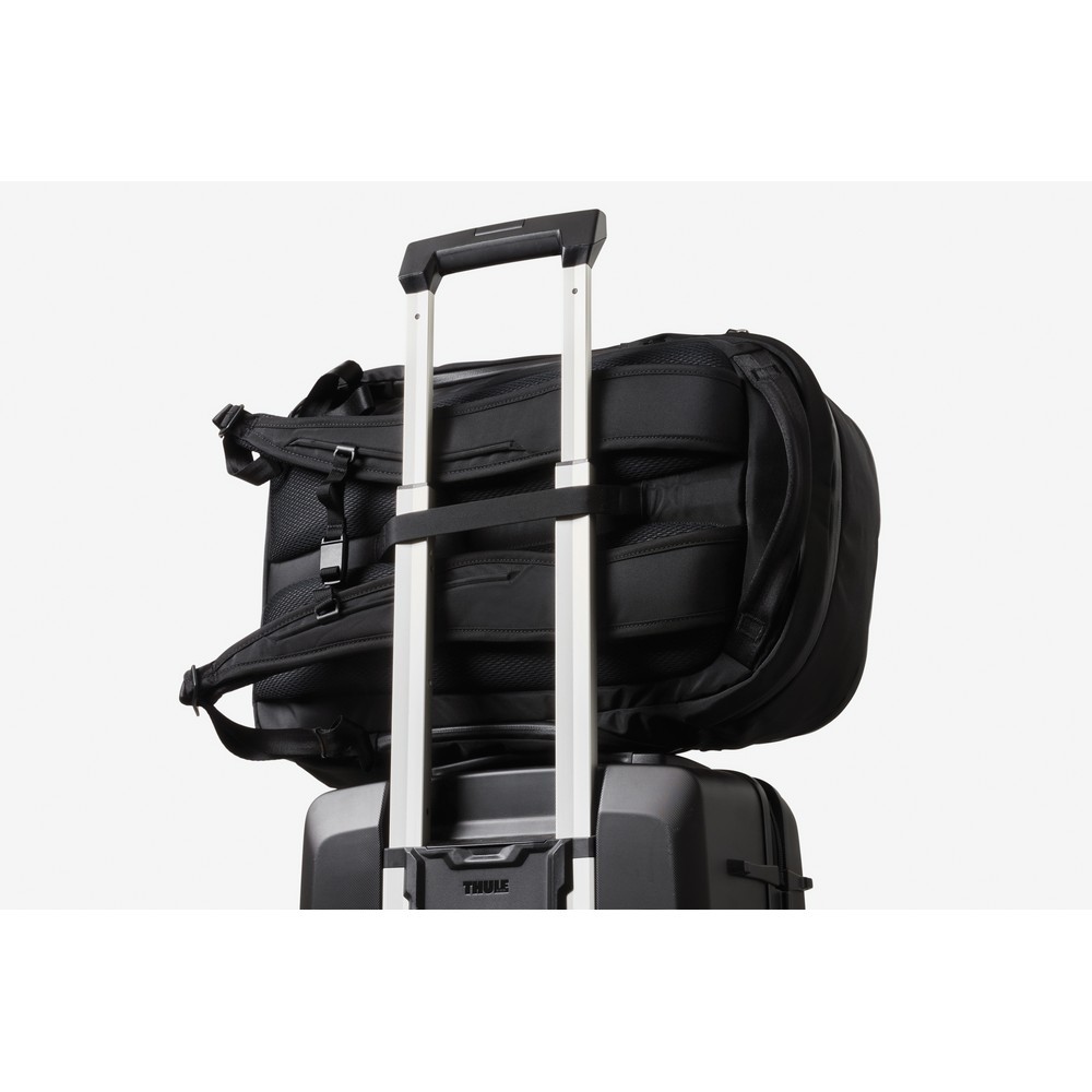 Plecak na laptopa 16″ Bellroy