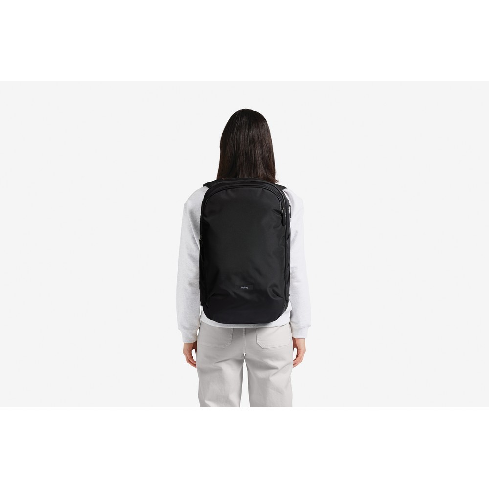 Plecak na laptopa 16″ Bellroy