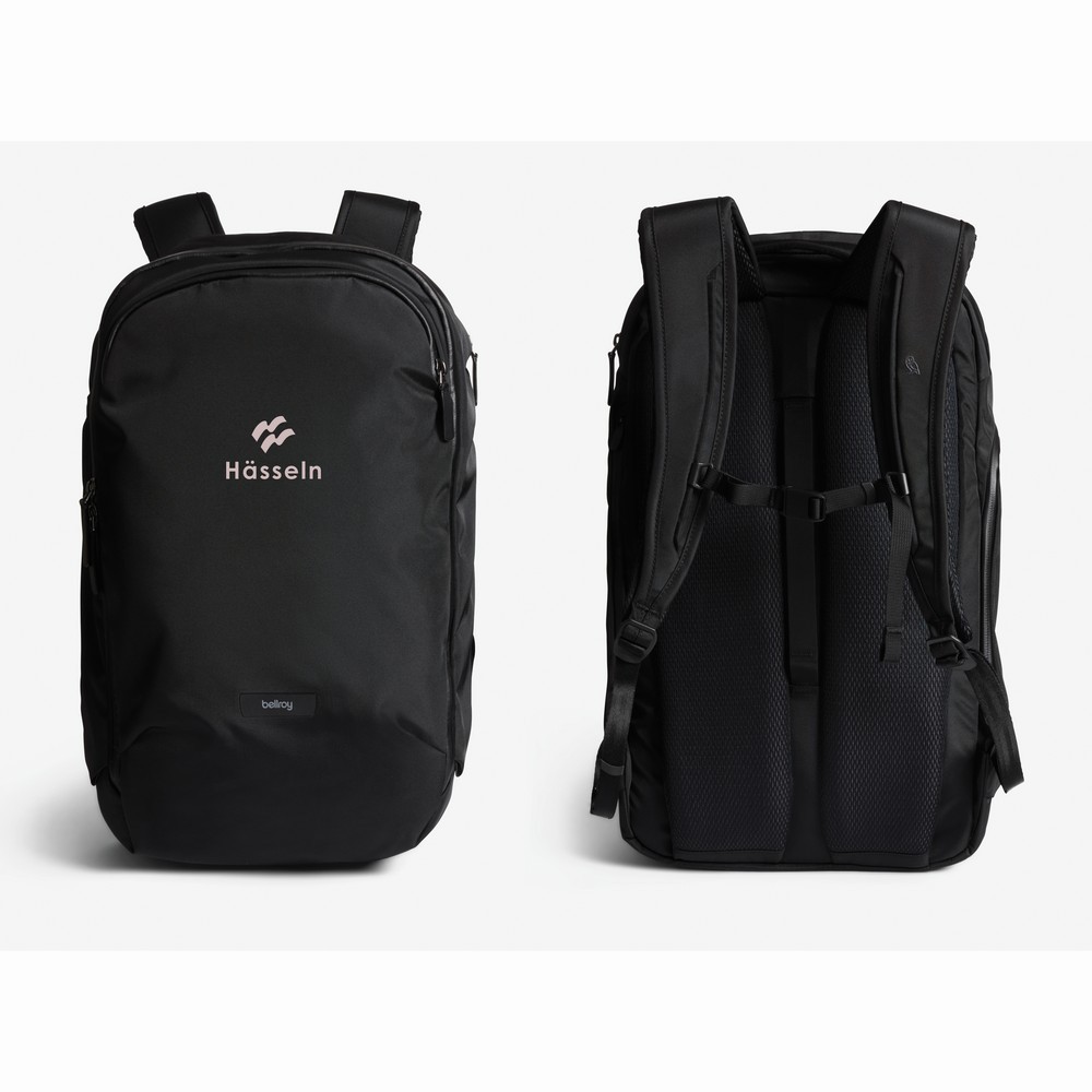 Plecak na laptopa 16″ Bellroy