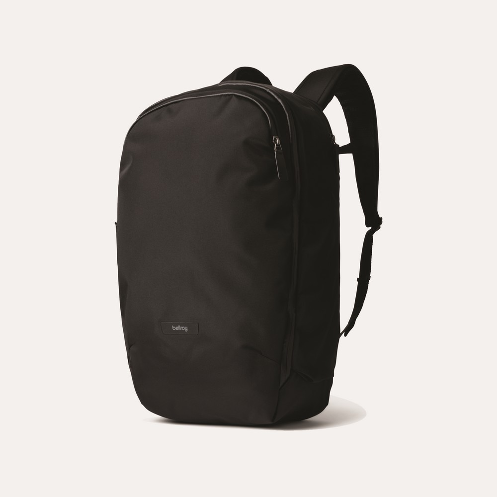 Plecak na laptopa 16″ Bellroy
