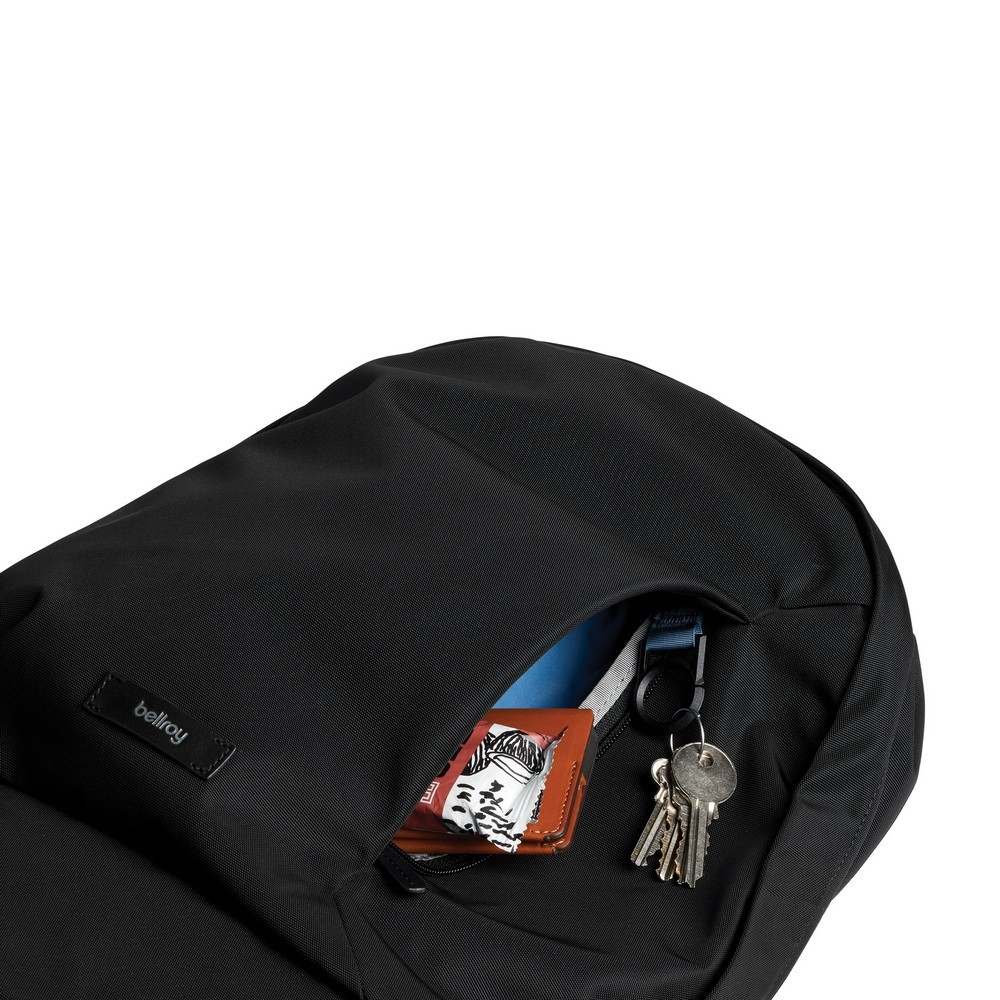 Plecak na laptopa 16″ Bellroy RPET