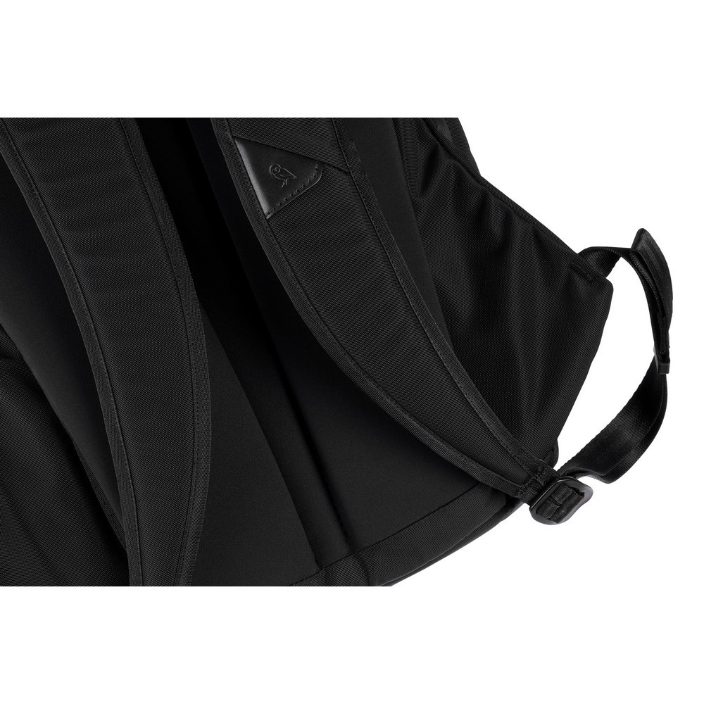 Plecak na laptopa 16″ Bellroy RPET