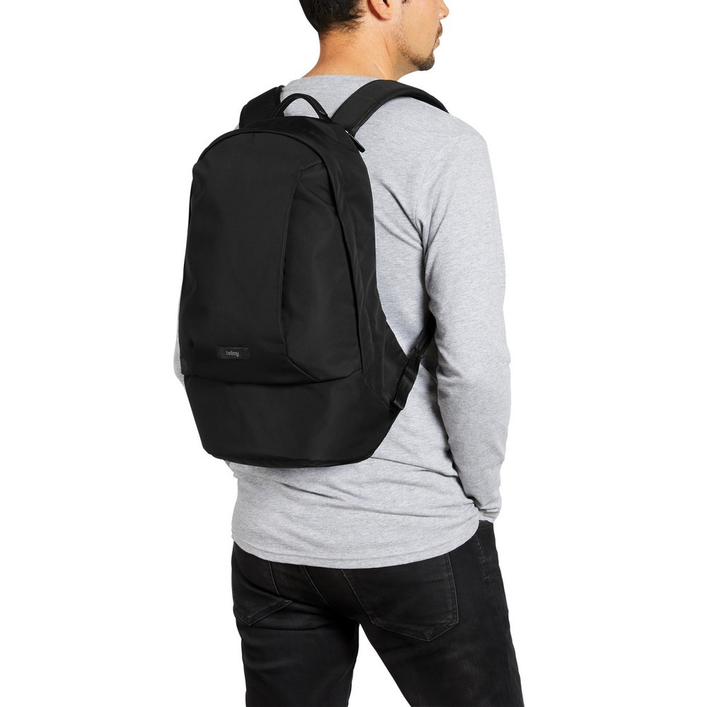 Plecak na laptopa 16″ Bellroy RPET