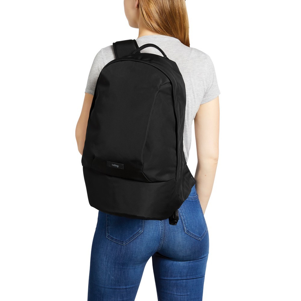 Plecak na laptopa 16″ Bellroy RPET