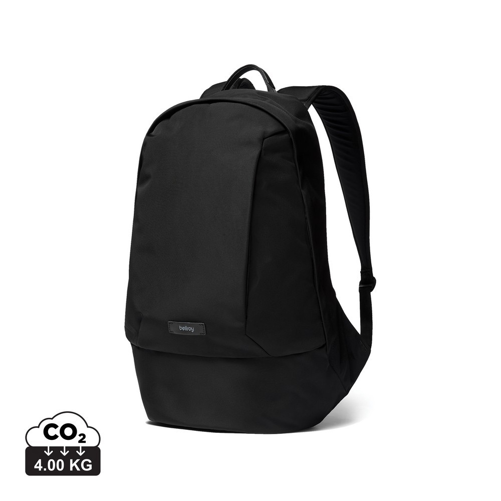 Plecak na laptopa 16″ Bellroy RPET