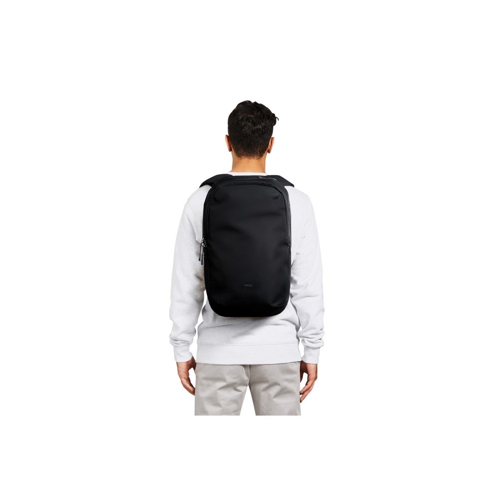 Plecak na laptopa 16″ Bellroy Via