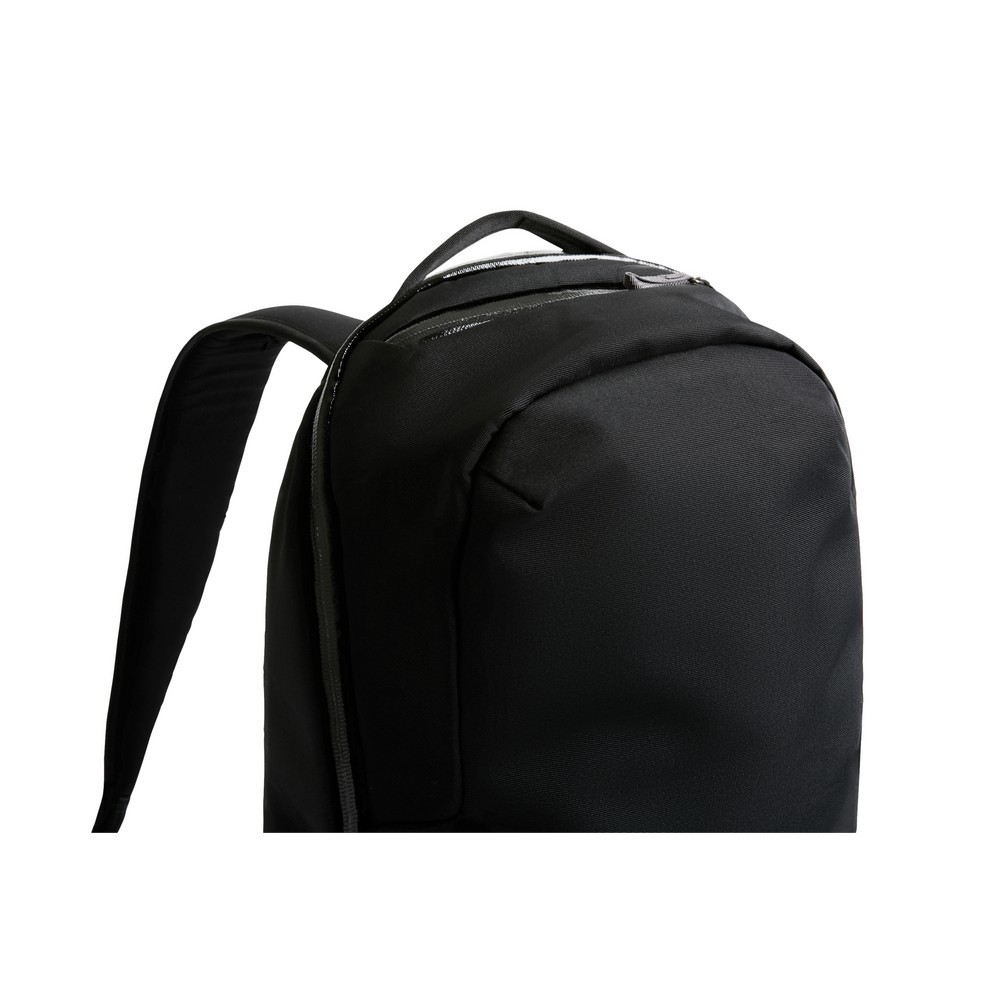 Plecak na laptopa 16″ Bellroy Via