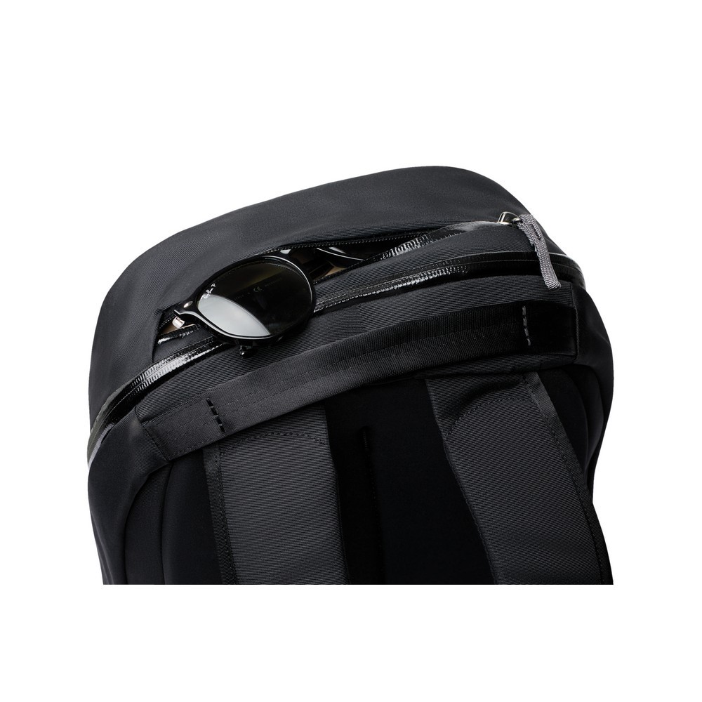 Plecak na laptopa 16″ Bellroy Via