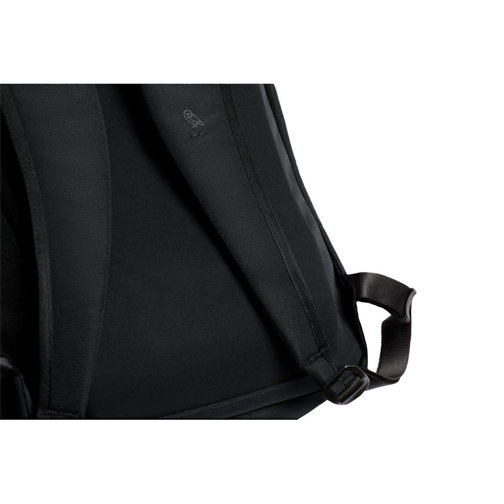 Plecak na laptopa 16″ Bellroy Via