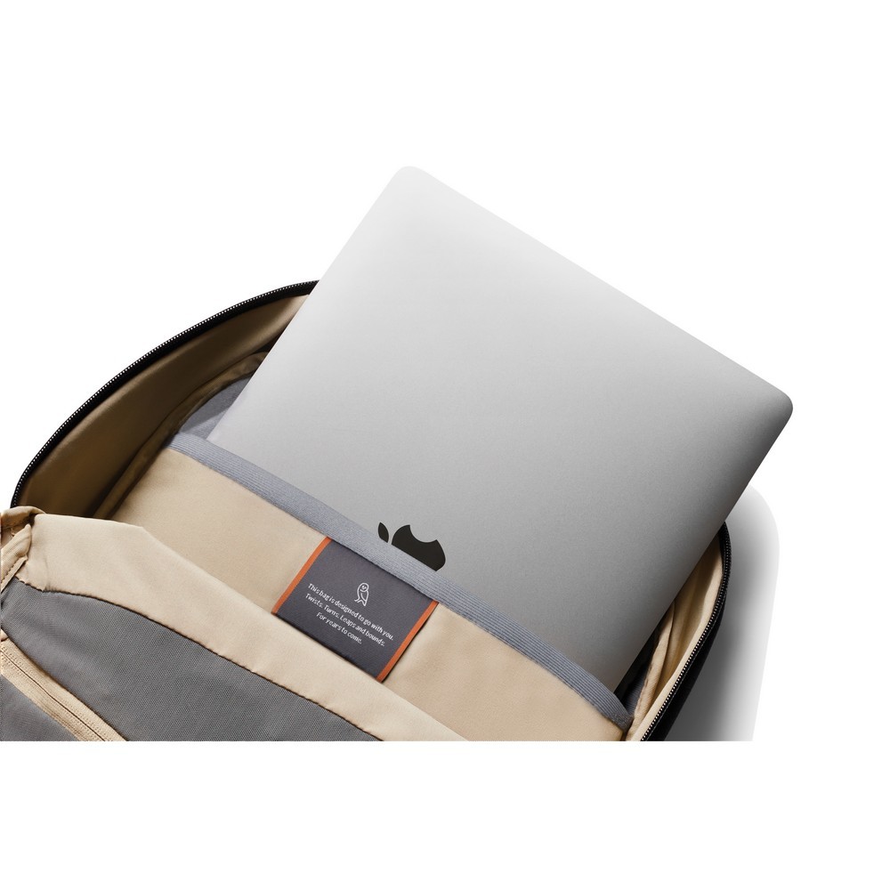 Plecak na laptopa 16″ Bellroy Via