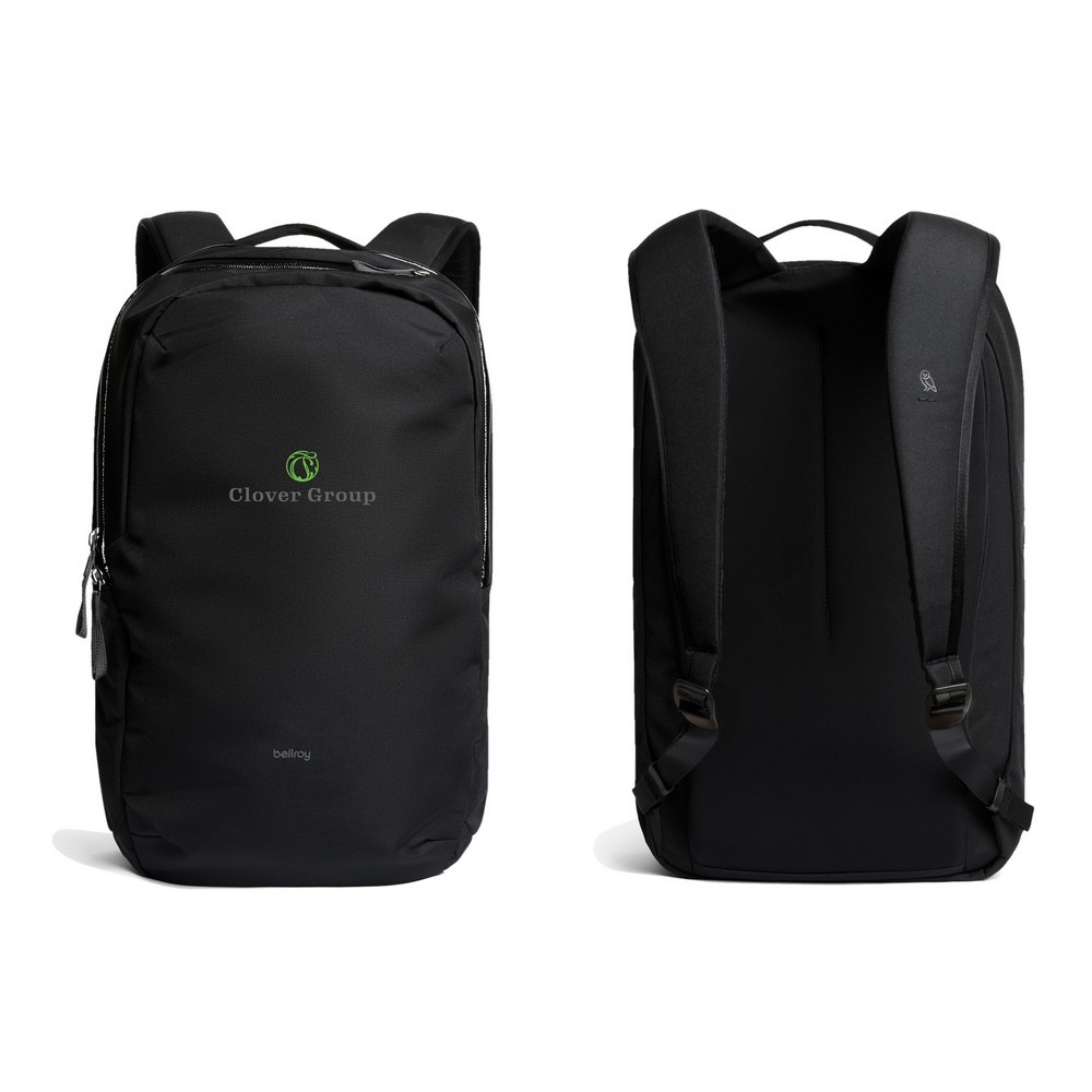 Plecak na laptopa 16″ Bellroy Via