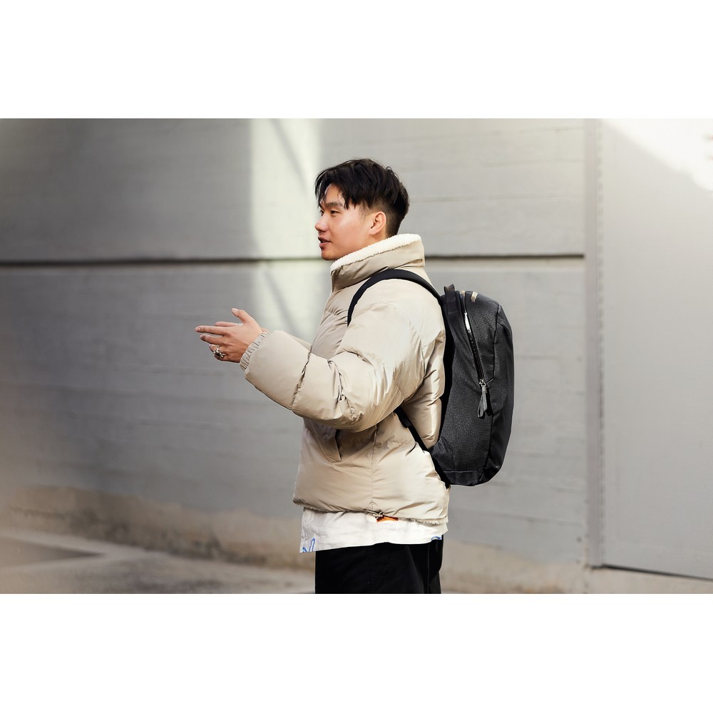 Plecak na laptopa 16″ Bellroy Via