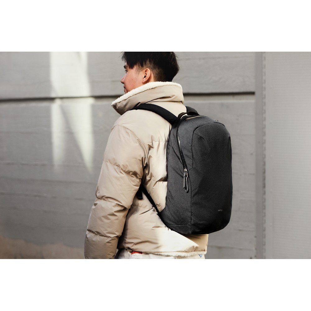 Plecak na laptopa 16″ Bellroy Via
