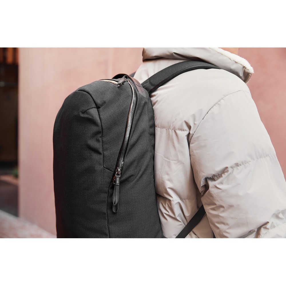 Plecak na laptopa 16″ Bellroy Via