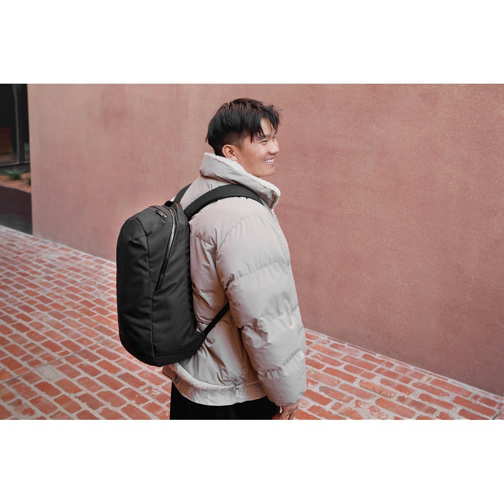 Plecak na laptopa 16″ Bellroy Via