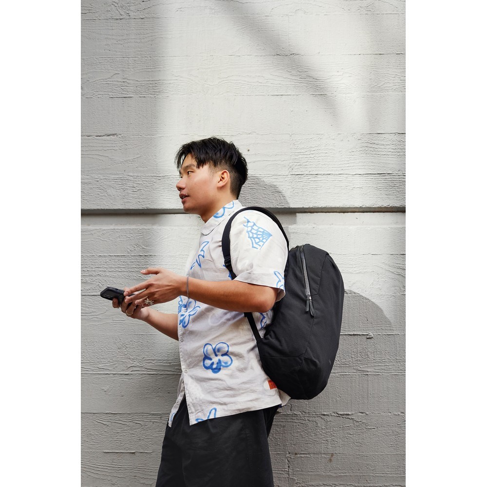 Plecak na laptopa 16″ Bellroy Via
