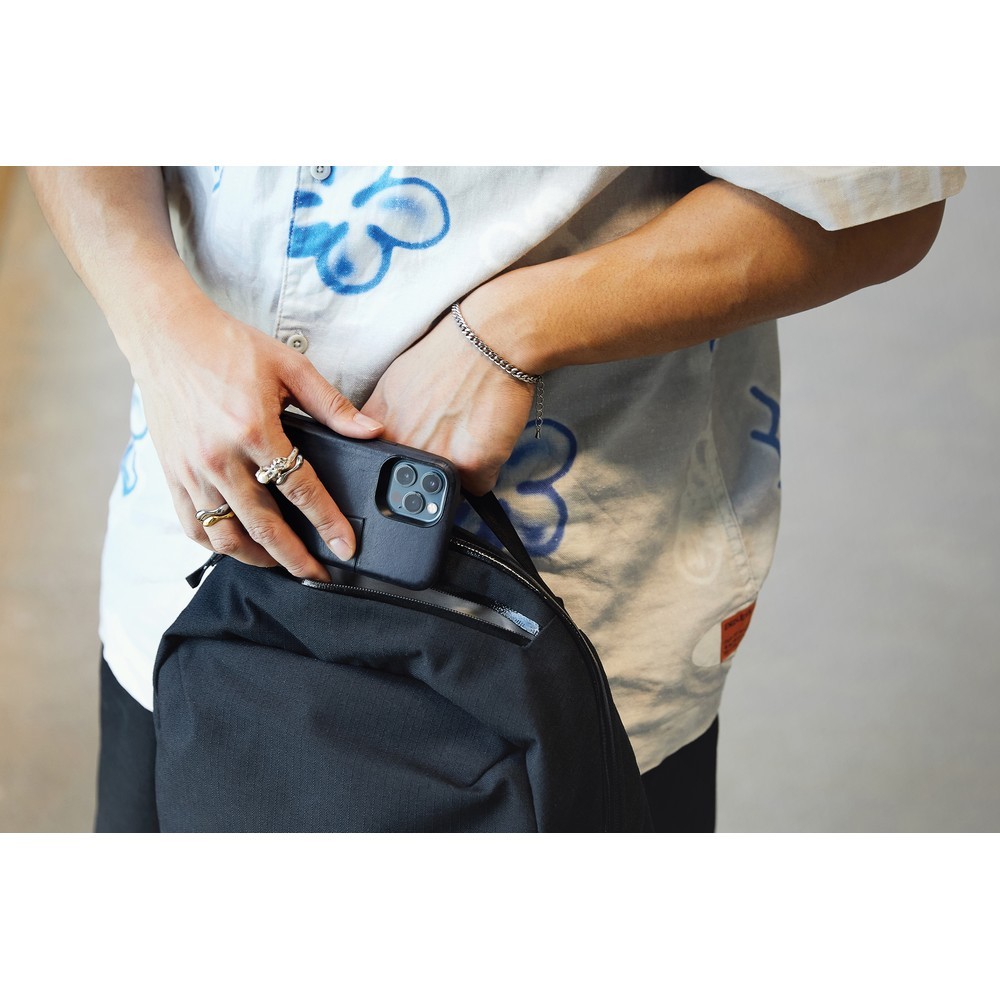 Plecak na laptopa 16″ Bellroy Via