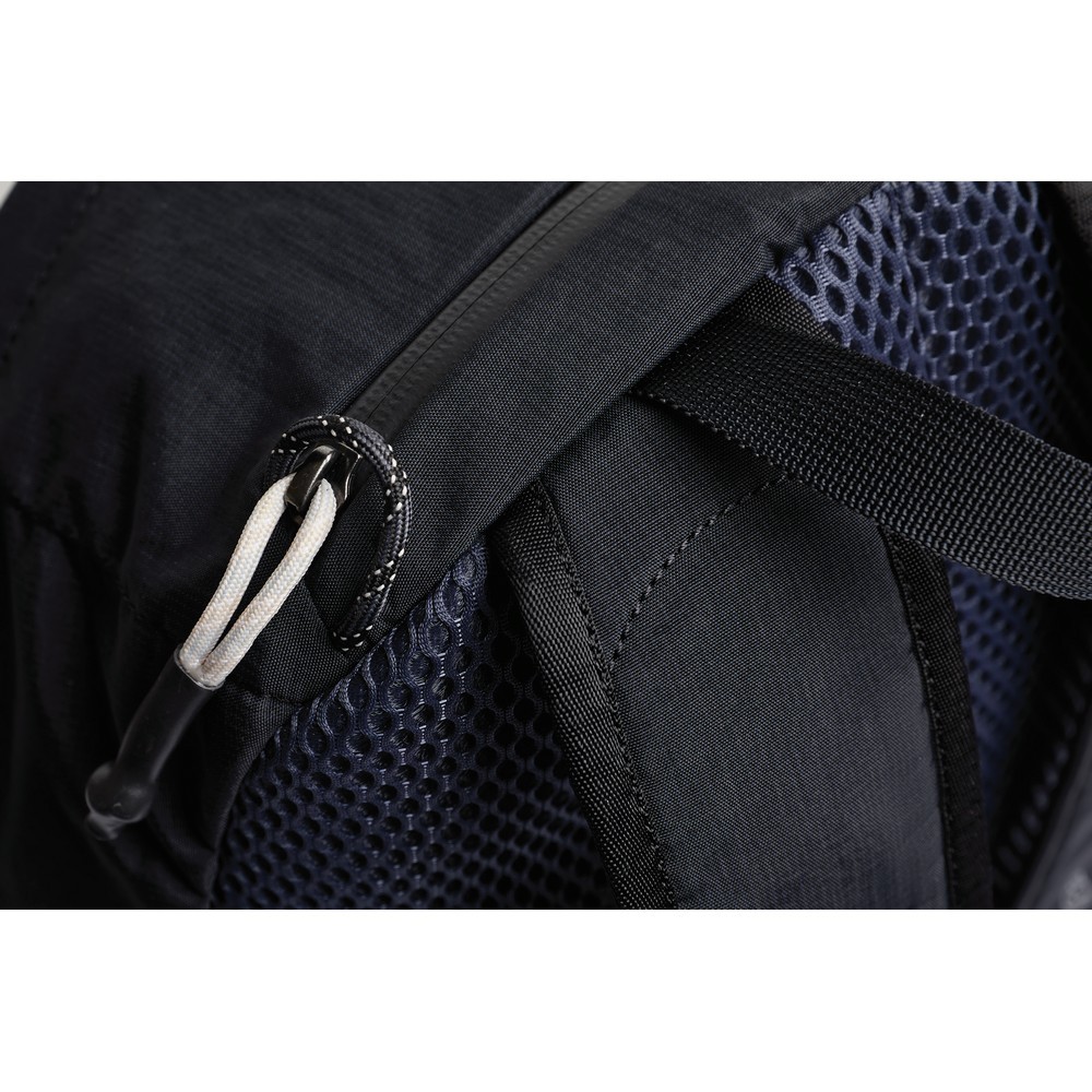 Plecak Bellroy