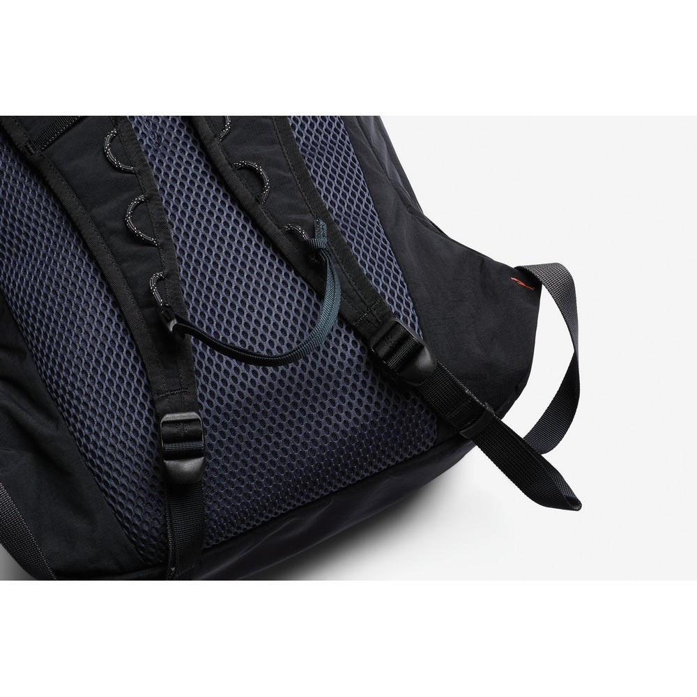 Plecak Bellroy