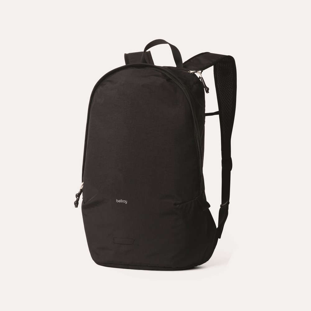 Plecak Bellroy