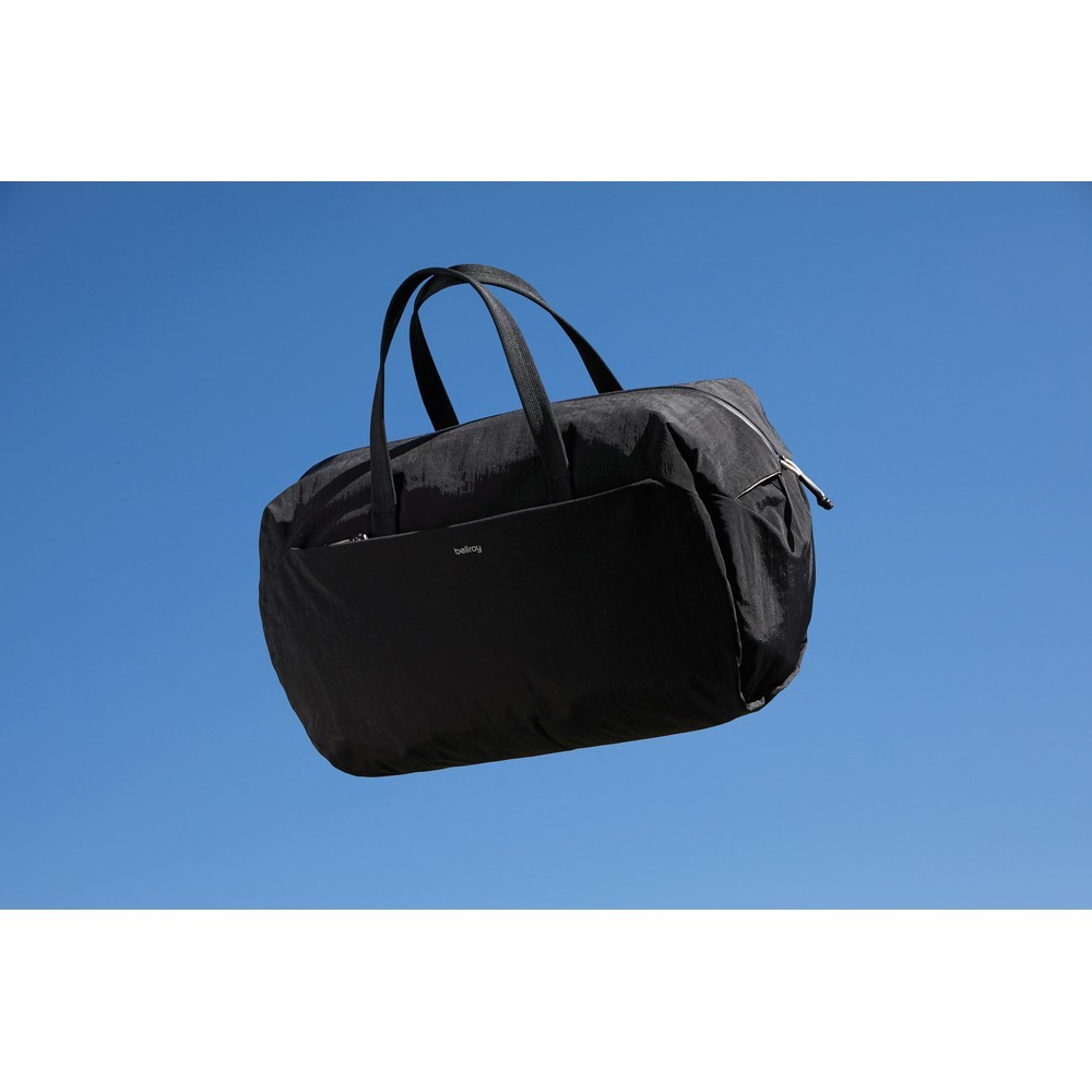Torba podróżna, sportowa Bellroy
