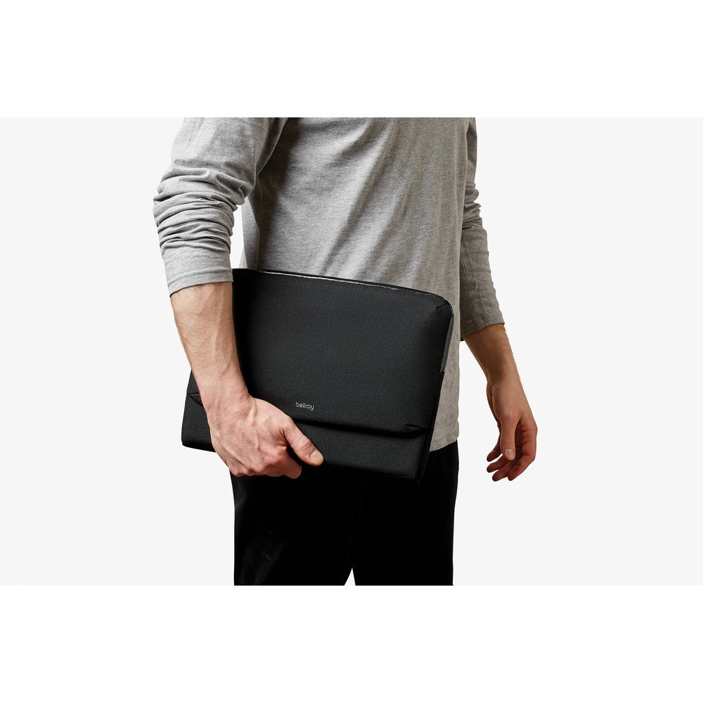 Pokrowiec na laptopa 16″ Bellroy