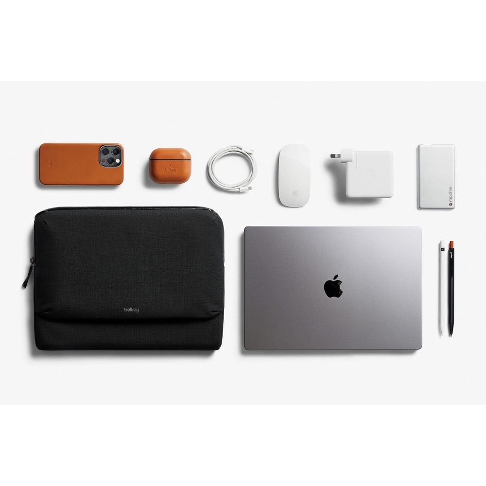 Pokrowiec na laptopa 16″ Bellroy