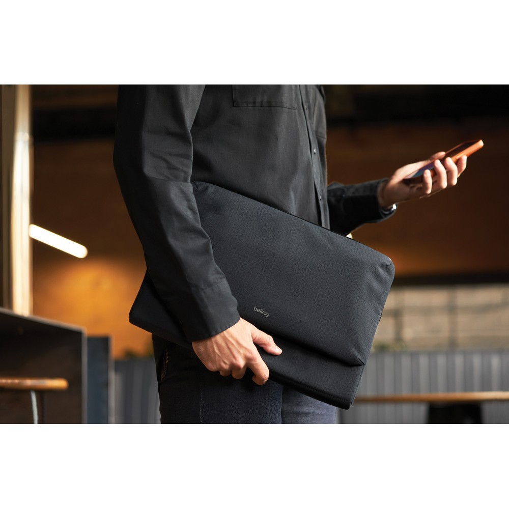 Pokrowiec na laptopa 16″ Bellroy