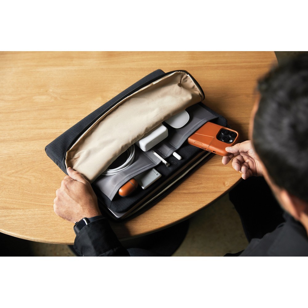 Pokrowiec na laptopa 16″ Bellroy